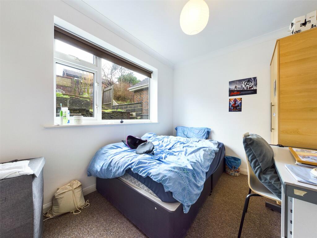 Additional image 5 of Wolverstone Drive, Brighton, BN1