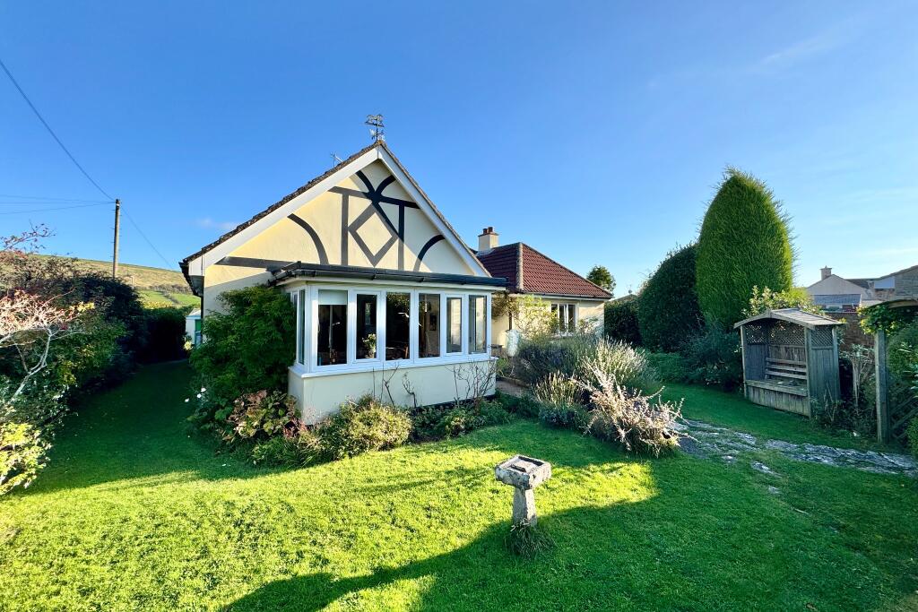 Additional image 22 of BALLARD ESTATE, SWANAGE