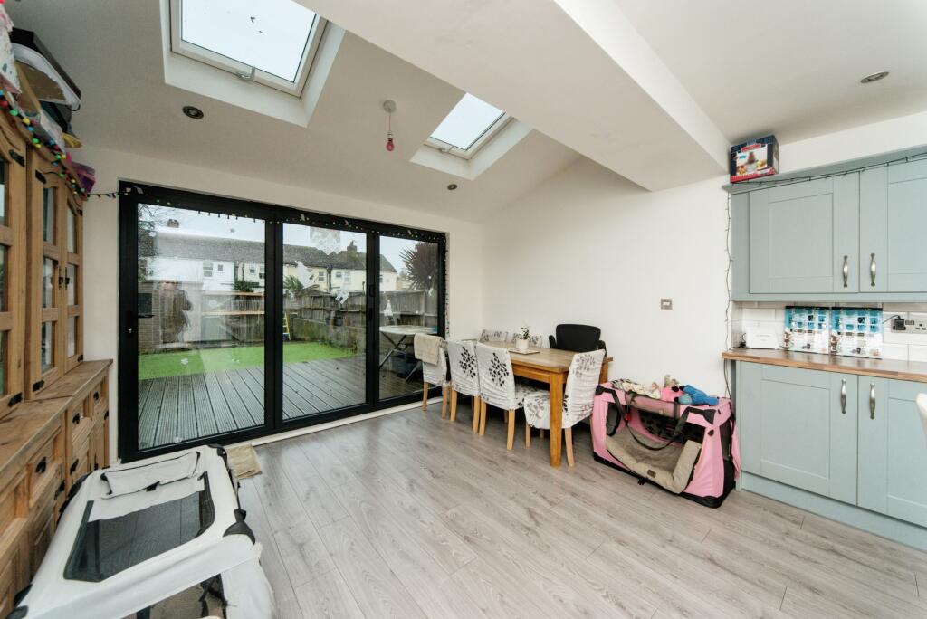 Additional image 11 of Winchelsea Road, EASTBOURNE, East Sussex, BN22