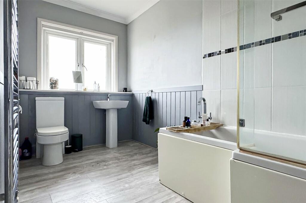 Additional image 7 of The Street, East Preston, Littlehampton, West Sussex