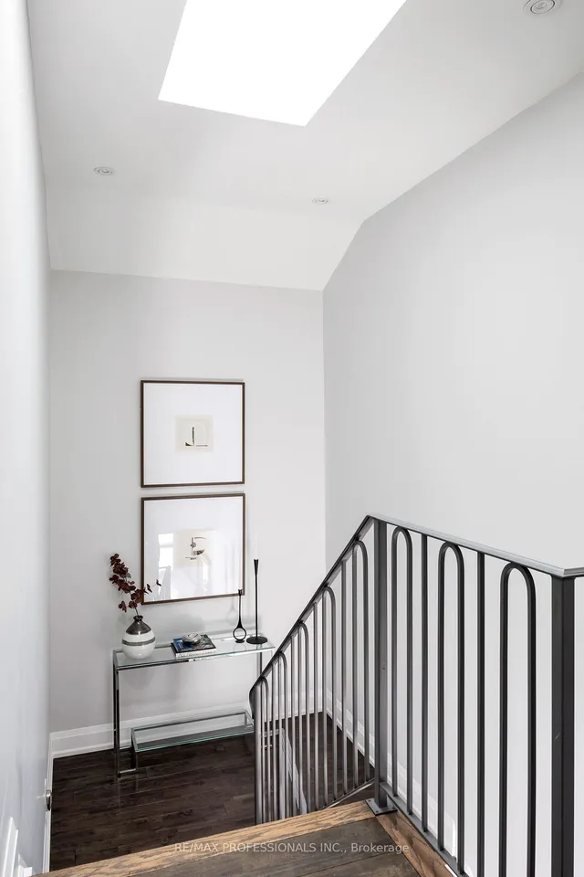 Additional image 16 of 2 Statler Ave