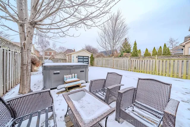 Additional image 29 of 2605 Devonsley Cres