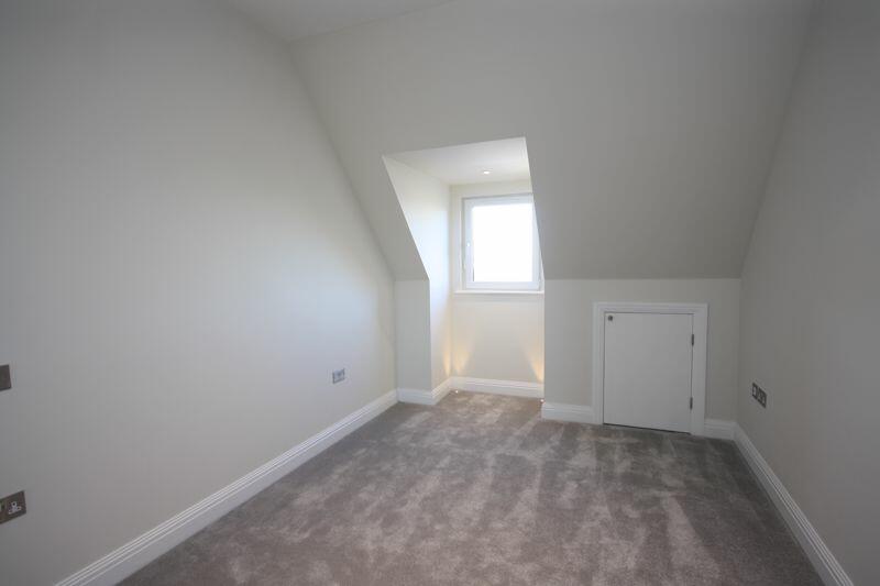 Additional image 8 of CHRISTCHURCH TOWN CENTRE