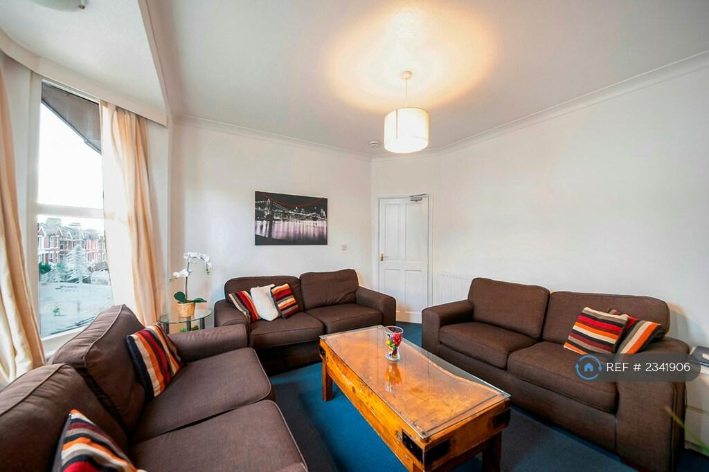 Additional image 10 of Hollingbury Road, Brighton, BN1