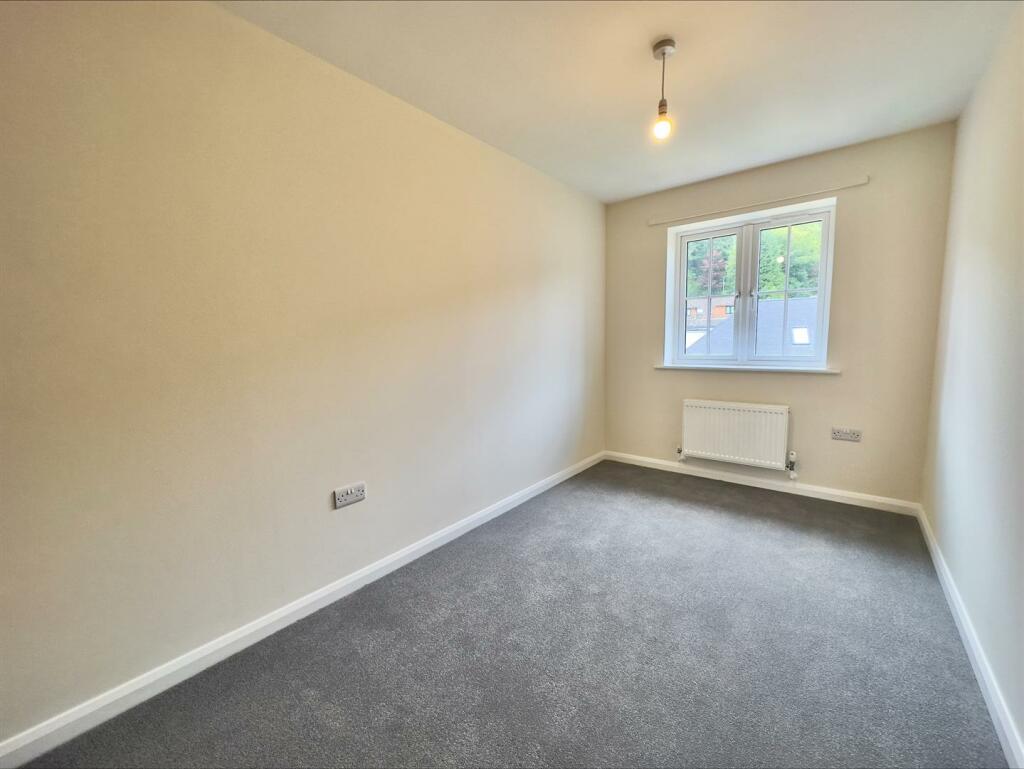 Additional image 11 of Allingham Place, Ovingdean, Brighton