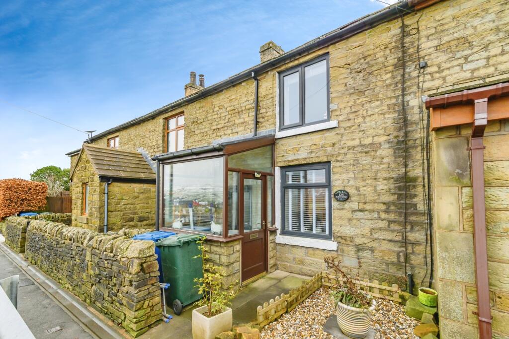 Additional image 14 of Rochdale Road, Edenfield, Ramsbottom, Lancashire, BL0