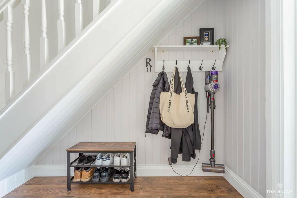 Additional image 13 of Stour Road, Christchurch, Dorset, BH23