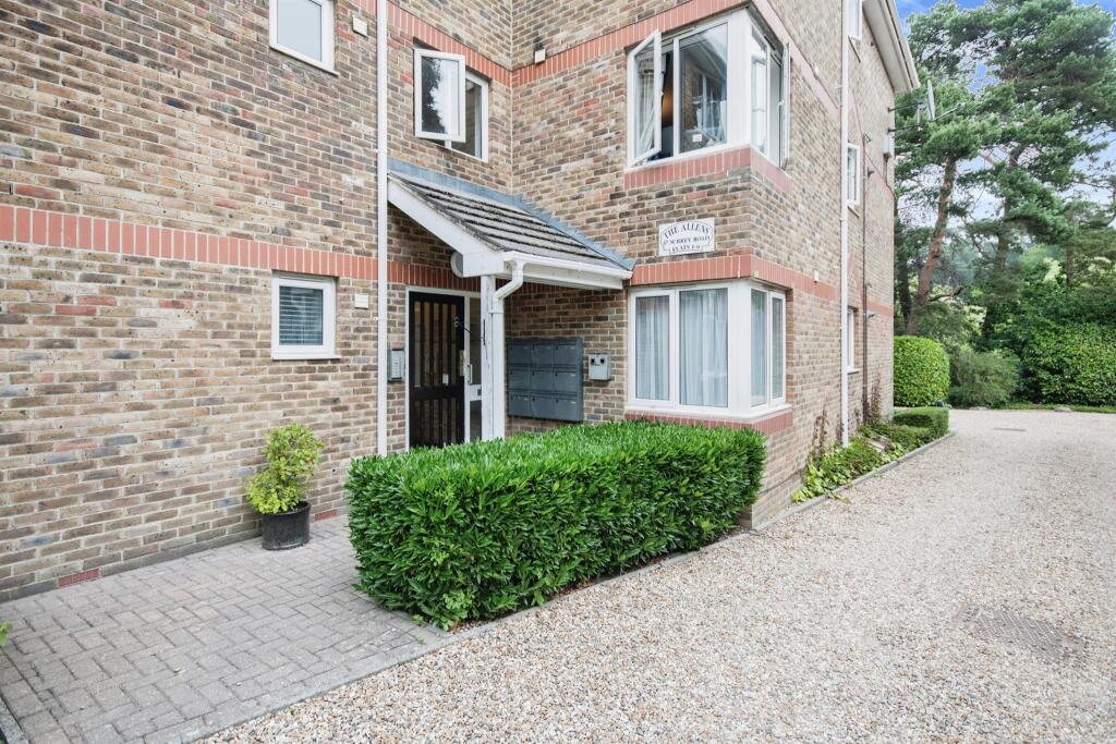 Additional image 9 of Surrey Road, Poole