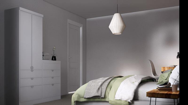 Additional image 13 of Buller Road, Brighton