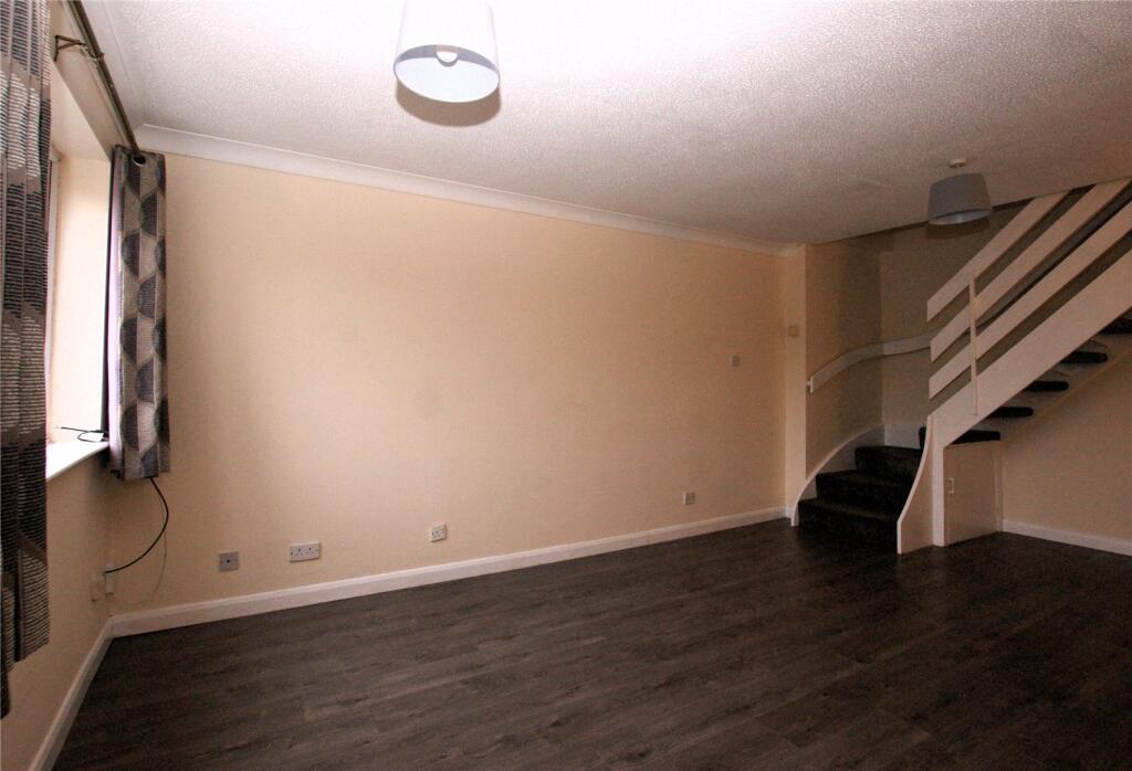 Additional image 4 of Cockerell Close, Wimborne, Dorset, BH21