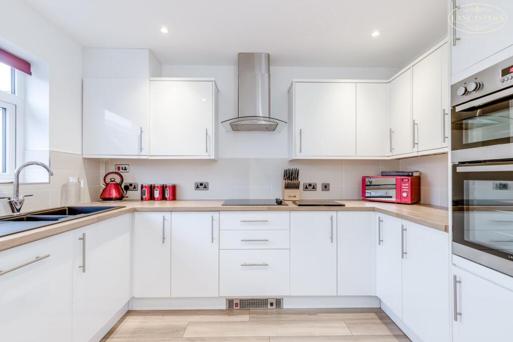 Additional image 8 of Lymbridge Drive, Blackrod, Bolton, BL6