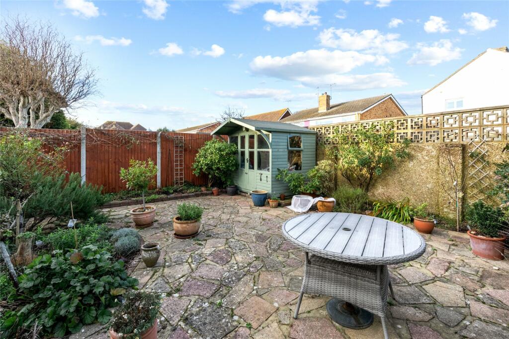 Additional image 9 of Willowhayne Avenue, East Preston, Littlehampton, West Sussex, BN16