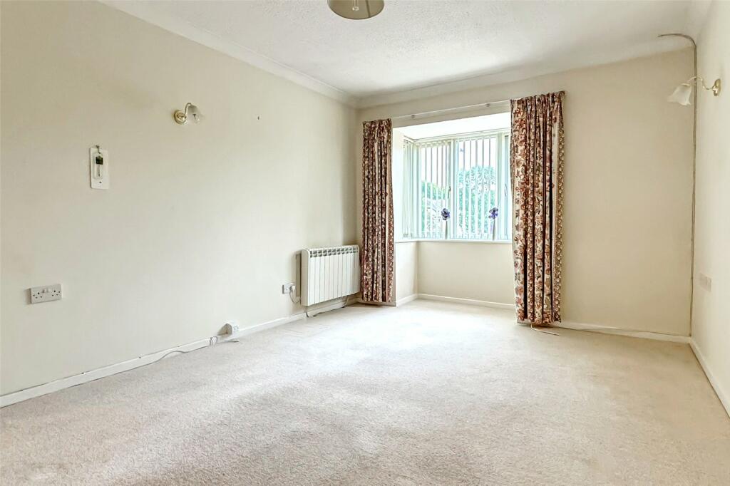 Additional image 9 of Station Road, East Preston, Littlehampton, West Sussex