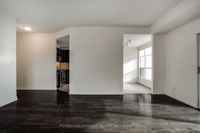 Additional image 17 of 1000 CREEKSIDE Dr Unit 605