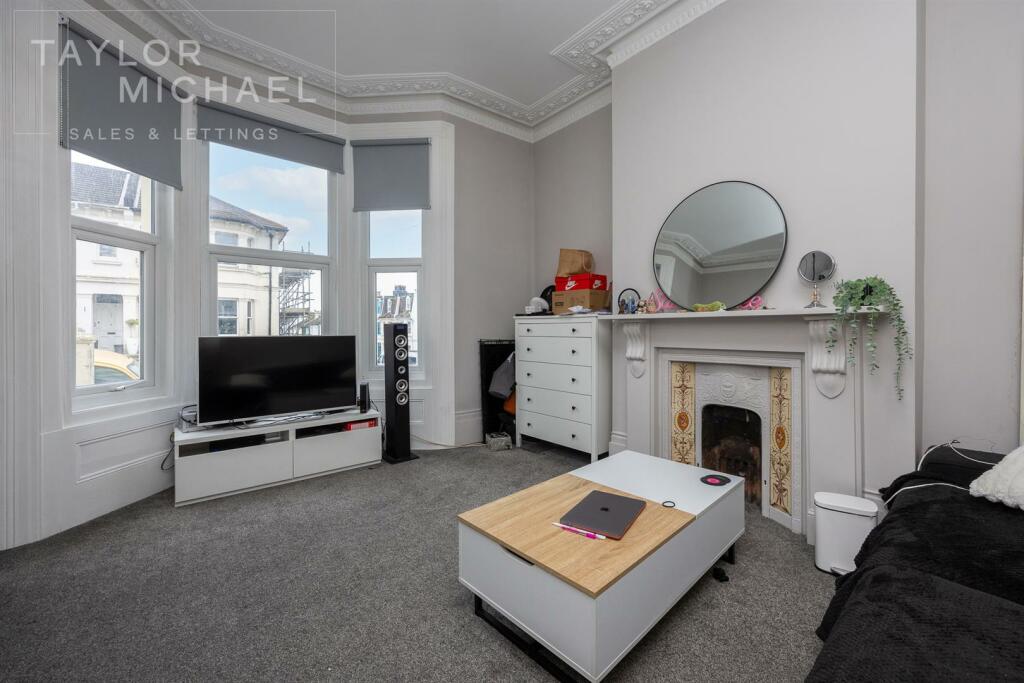 Additional image 11 of Ditchling Road, Brighton