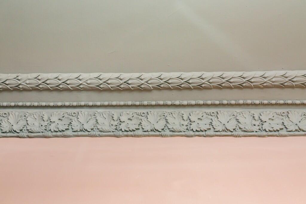 Additional image 11 of Sussex Square, Brighton