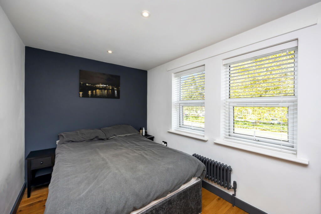 Additional image 11 of New Road, Hailsham, BN27