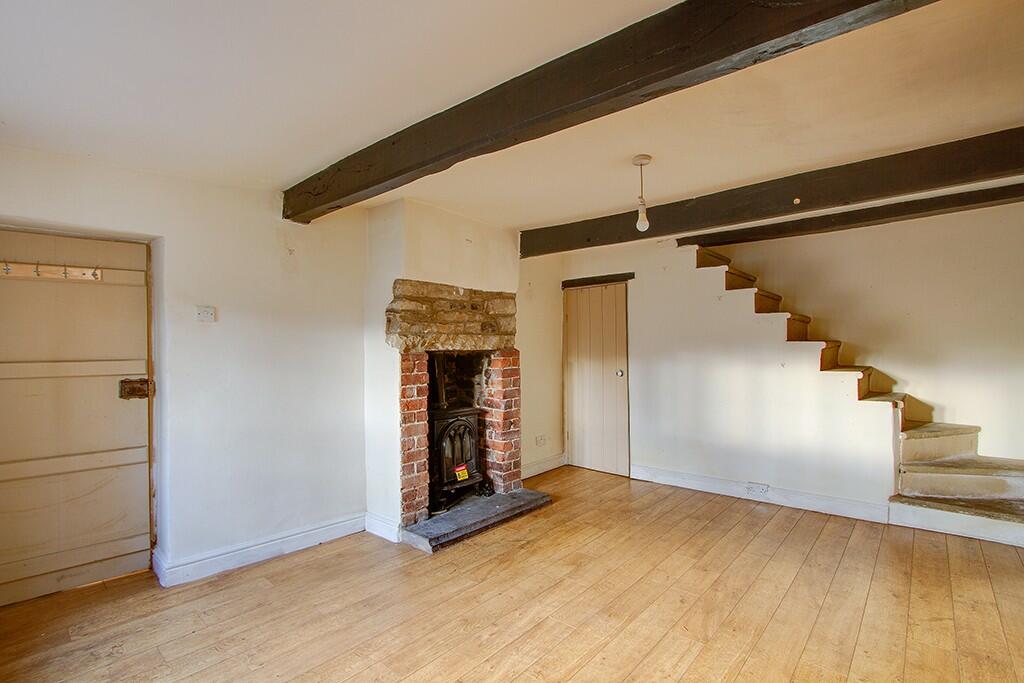 Additional image 8 of HILL TOP FARMHOUSE, CONISTON COLD, BD23 4EA