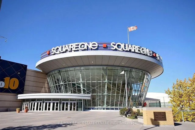 Additional image 38 of 50 Absolute Ave Unit 4908