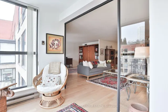 Additional image 9 of 80 Front St Unit 704