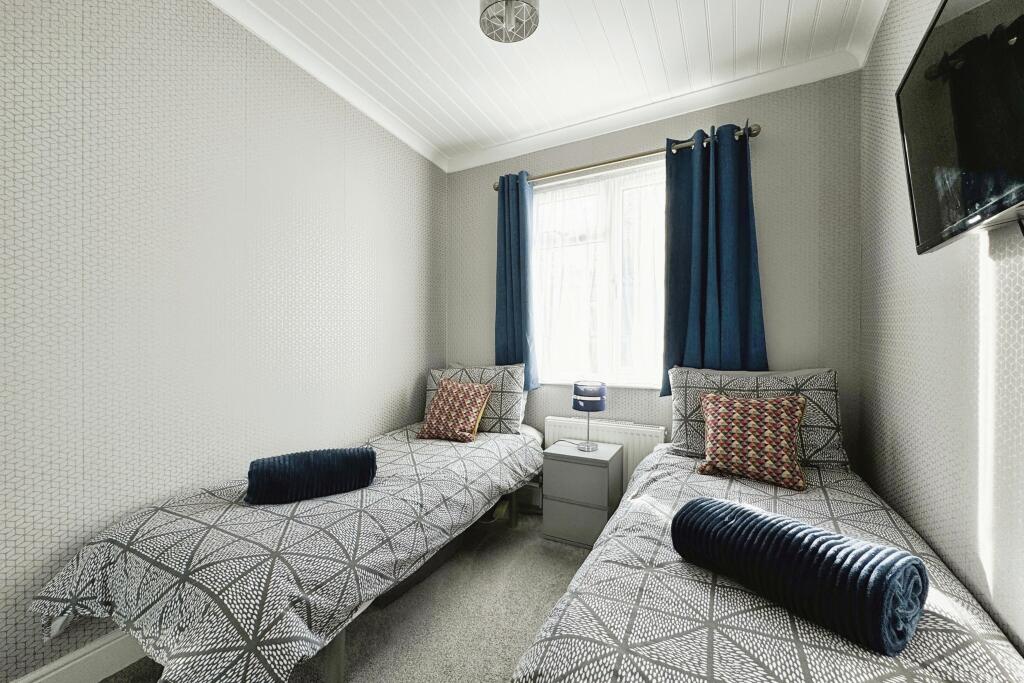 Additional image 7 of St. Leonards, Ringwood, Dorset, BH24