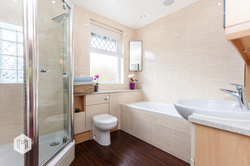 Additional image 11 of Junction Road, Bolton, Greater Manchester, BL3 4NF