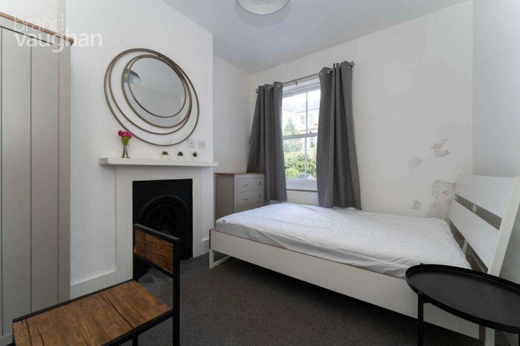 Additional image 19 of Bonchurch Road, Brighton, East Sussex, BN2