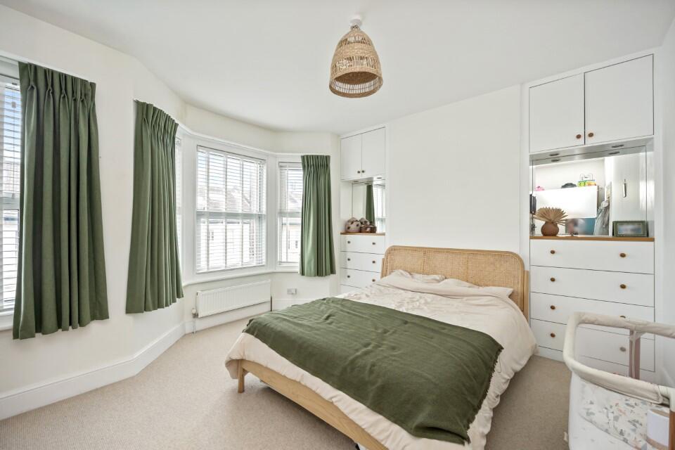 Additional image 18 of Coventry Street, BN1