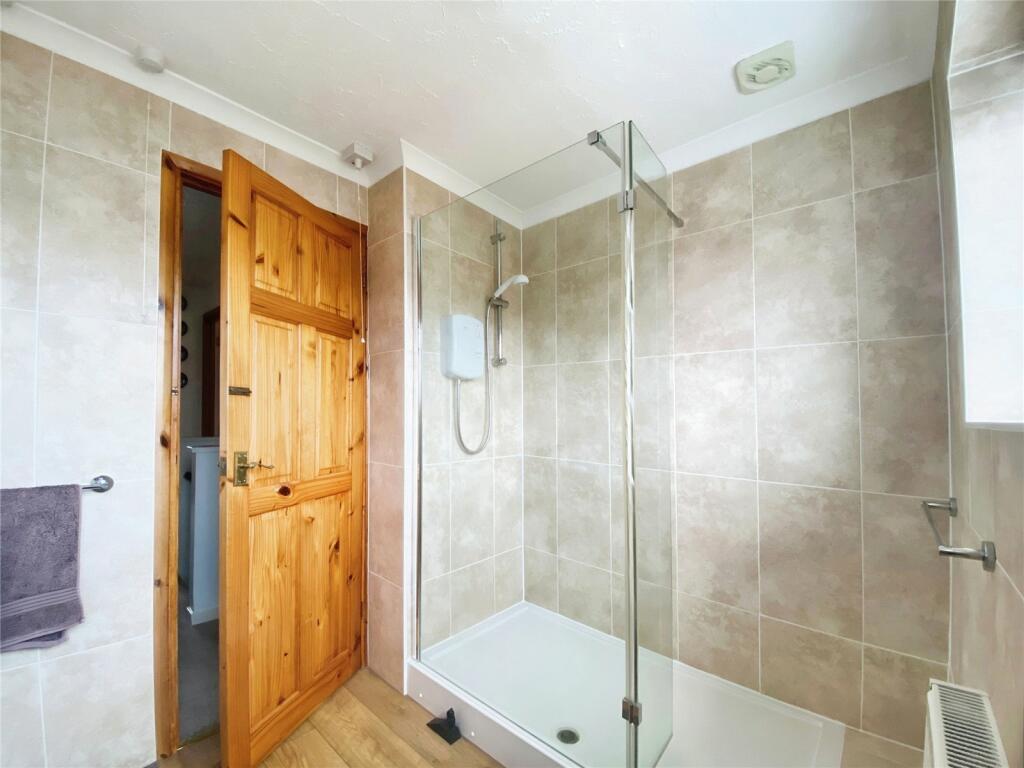 Additional image 19 of Drake Avenue, Eastbourne, East Sussex, BN23