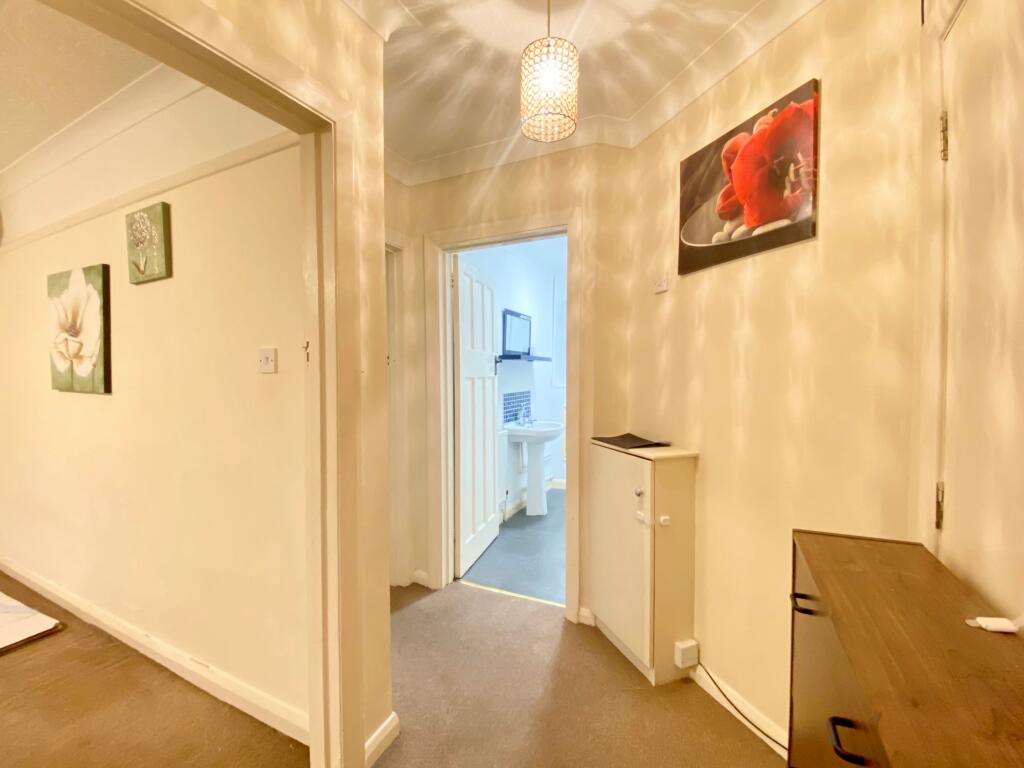 Additional image 4 of Aldsworth Avenue, Goring-by-Sea, BN12