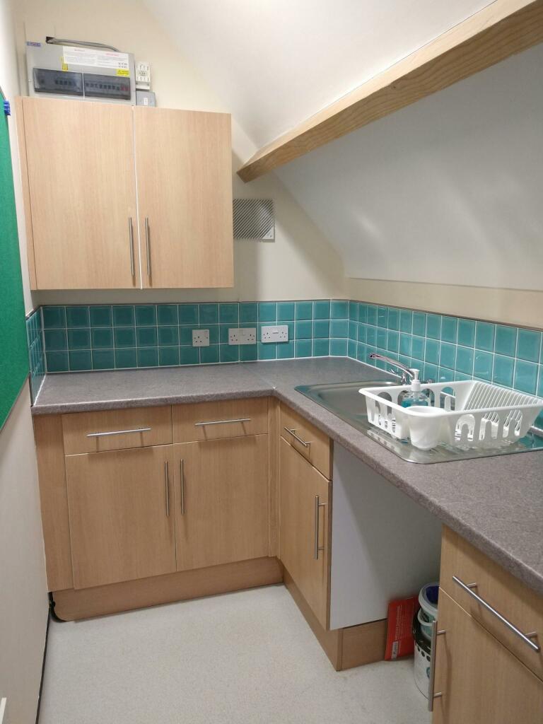 Additional image 4 of Unit 6, The Byre, Parley Court Barns, Parley Green Lane, Christchurch, BH23 6BB