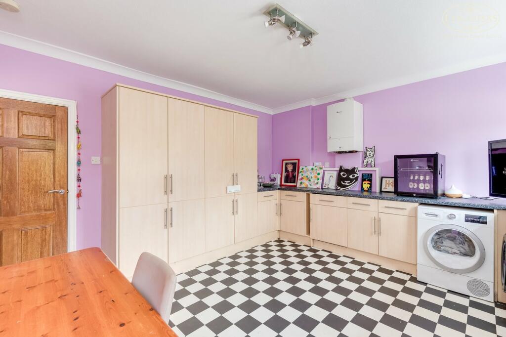 Additional image 22 of Fantastic semi rural location , Bolton, BL6