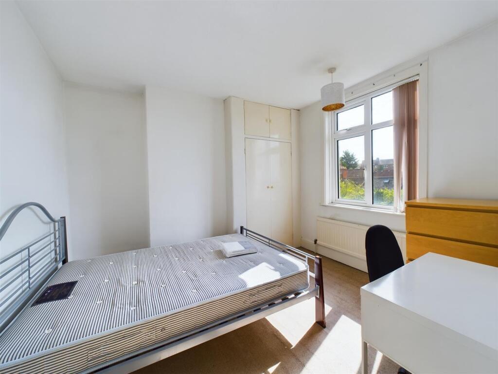 Additional image 16 of Milner Road, Brighton