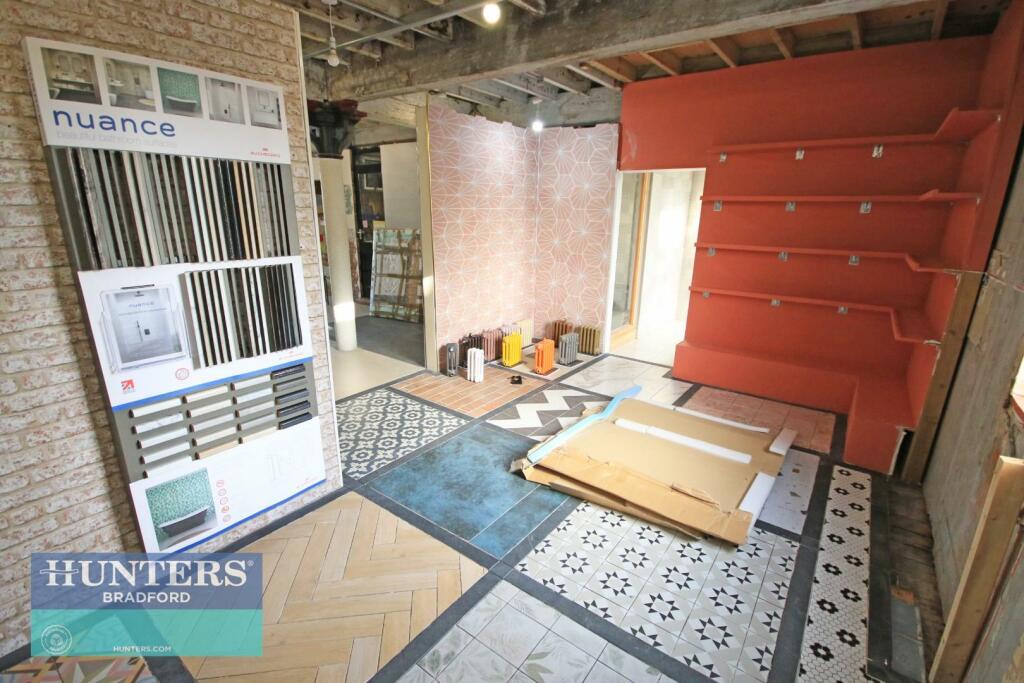 Additional image 33 of Albion Square, Bradford, West Yorkshire, BD5