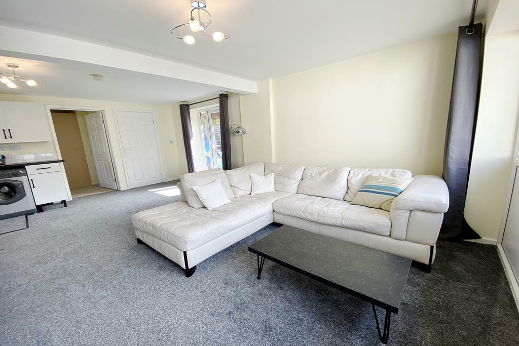 Additional image 22 of West Moors Road, Three Legged Cross, Dorset, BH21