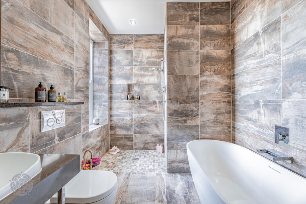 Additional image 25 of Victoria Road, Bolton, Greater Manchester, BL1 5AX