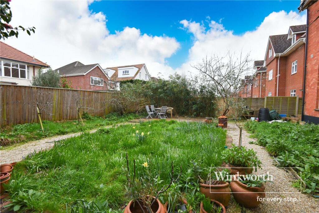 Additional image 28 of Grand Avenue, Bournemouth, BH6