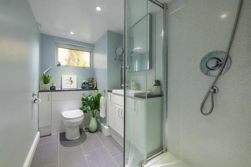 Additional image 21 of Royal Parade, Eastbourne