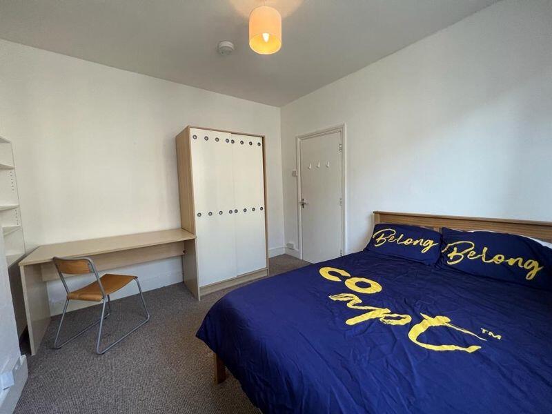 Additional image 7 of Hanover Terrace, Brighton