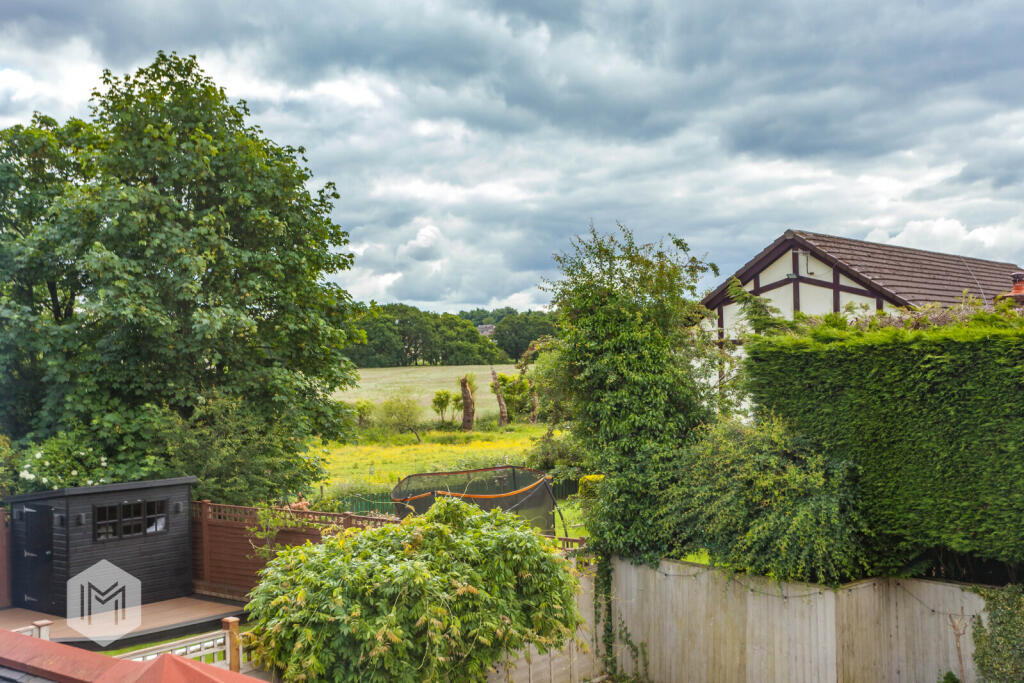 Additional image 25 of Chadbury Close, Lostock, Bolton, Greater Manchester, BL6 4JA