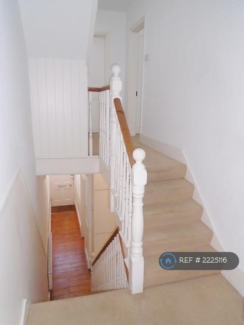 Additional image 13 of Newtown Rd, Hove, BN3
