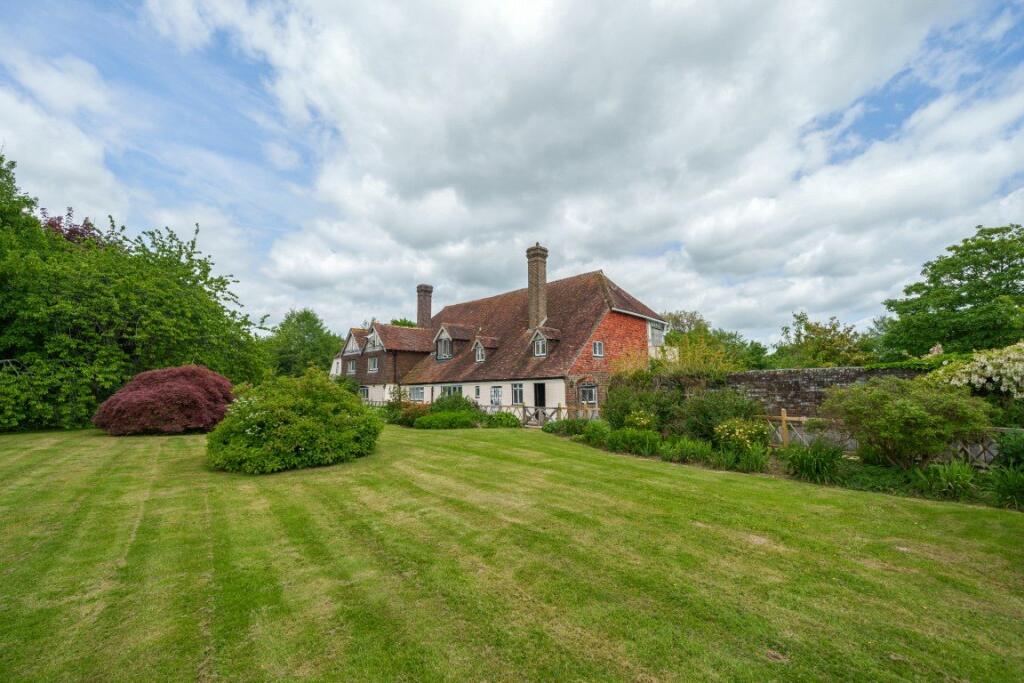 Additional image 24 of Station Road, Hellingly