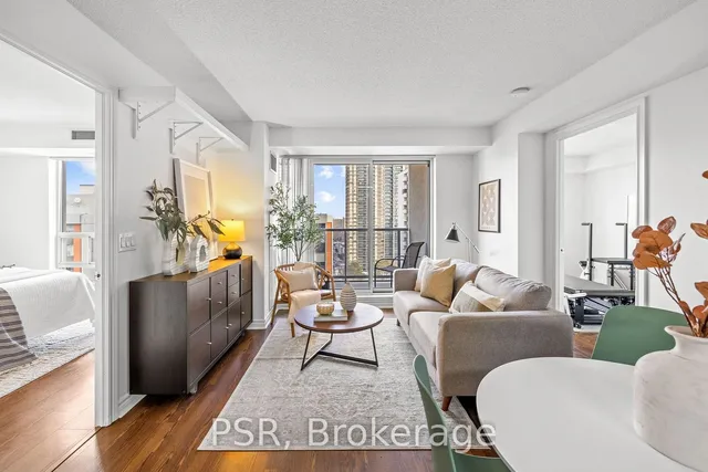 Additional image 9 of 5 Michael Power Pl Unit 1408