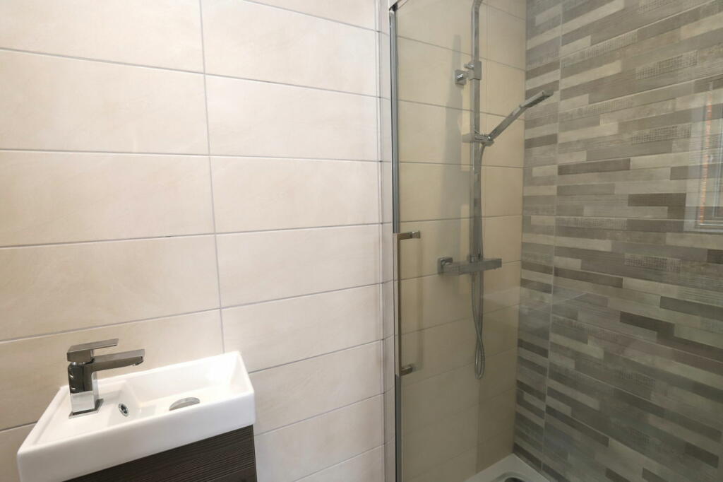 Additional image 25 of Willow Close, Bury