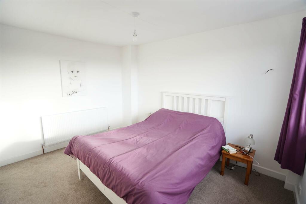Additional image 5 of Thirlmere Avenue, Horwich