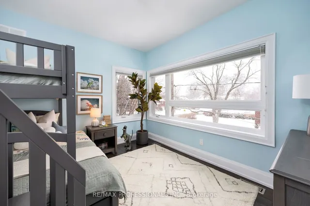 Additional image 25 of 2 Statler Ave