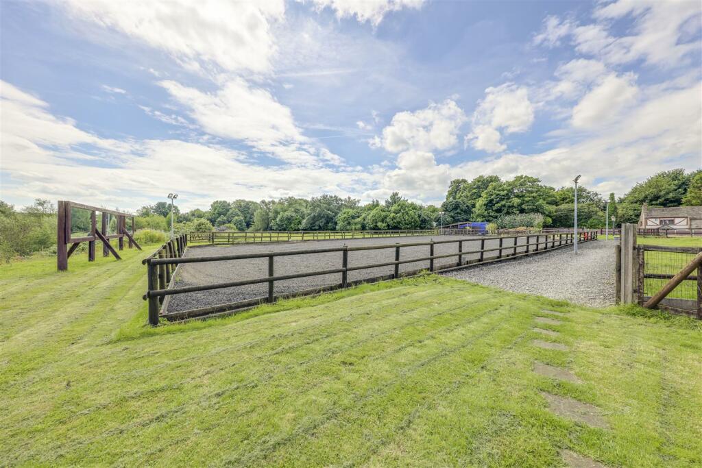 Additional image 41 of School Street, Bury, Lancashire