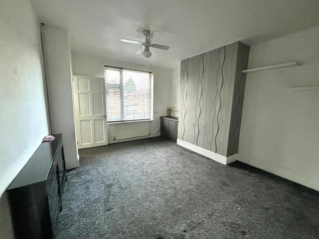 Additional image 5 of Blair Lane, Bolton, BL2