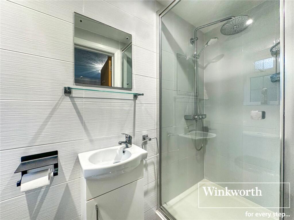 Additional image 10 of Carroll Avenue, Ferndown, Dorset, BH22