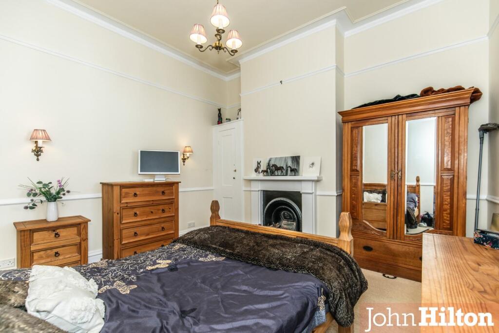 Additional image 7 of Chichester Place, Brighton